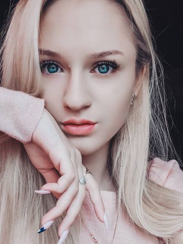 Анкета проститутки Ирина, 30 лет